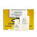 Zymo Research Oligo Clean & Concentrator, 50 Preps ZD4060